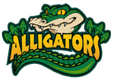 Applewood Alligator