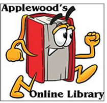 onlinelibrary_001
